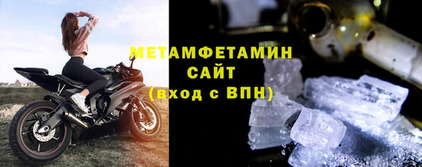 тгк Балабаново